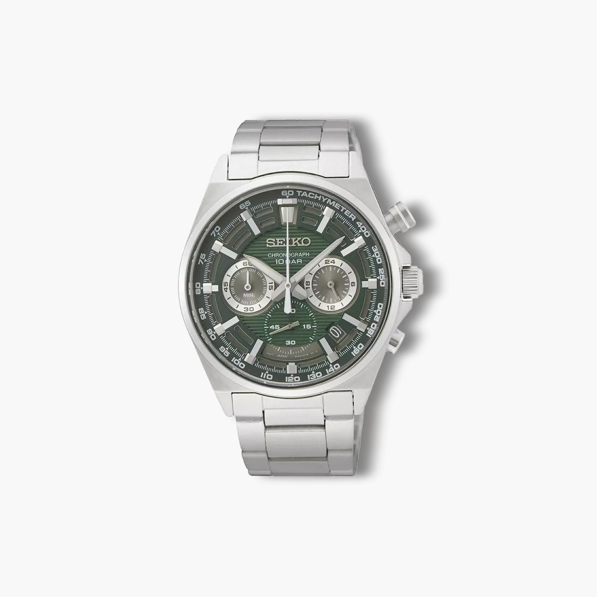 Reloj Seiko Neo sports