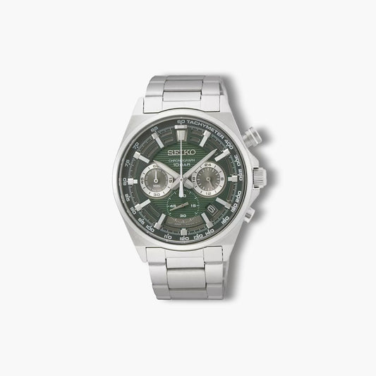 Reloj Seiko Neo sports