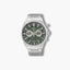 Reloj Seiko Neo sports