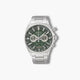 Reloj Seiko Neo sports