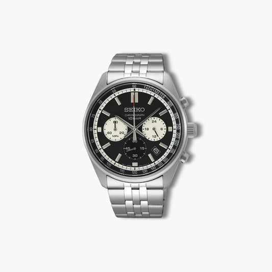 Reloj Seiko Neo sports