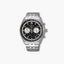 Reloj Seiko Neo sports