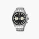 Reloj Seiko Neo sports
