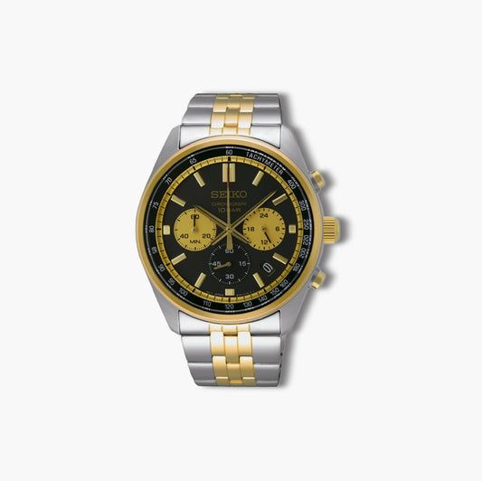 Reloj Seiko Neo sports