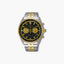 Reloj Seiko Neo sports