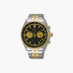 Reloj Seiko Neo sports