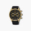 Reloj Seiko Neo sports