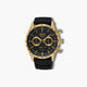 Reloj Seiko Neo sports