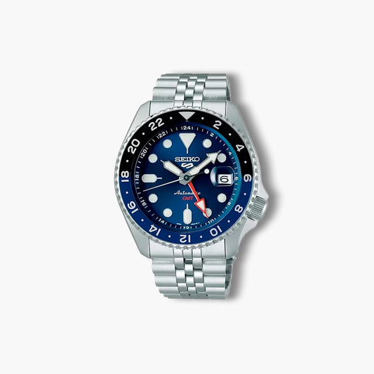 Reloj Seiko 5 sports
