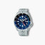 Reloj Seiko 5 sports