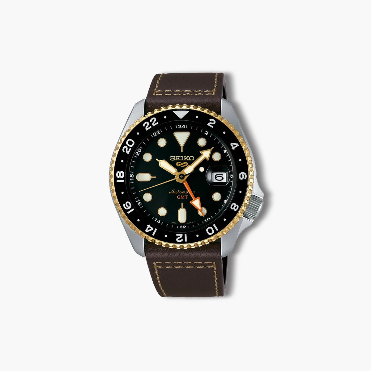 Reloj Seiko 5 sports