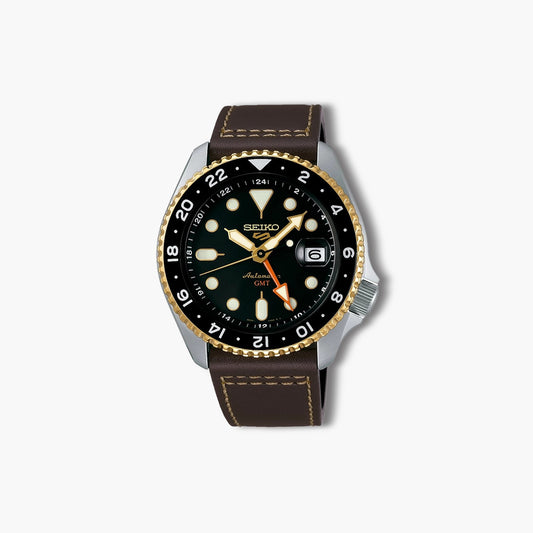Reloj Seiko 5 sports