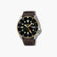 Reloj Seiko 5 sports