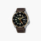 Reloj Seiko 5 sports