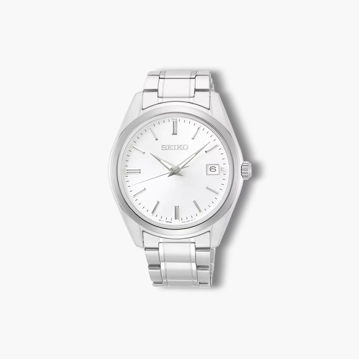Reloj Seiko Neo classic