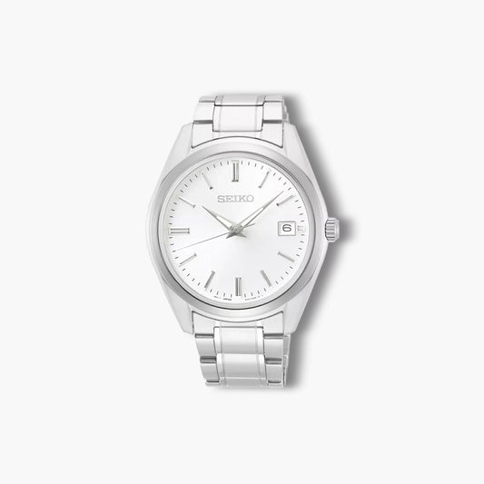 Reloj Seiko Neo classic