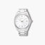 Reloj Seiko Neo classic