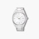 Reloj Seiko Neo classic