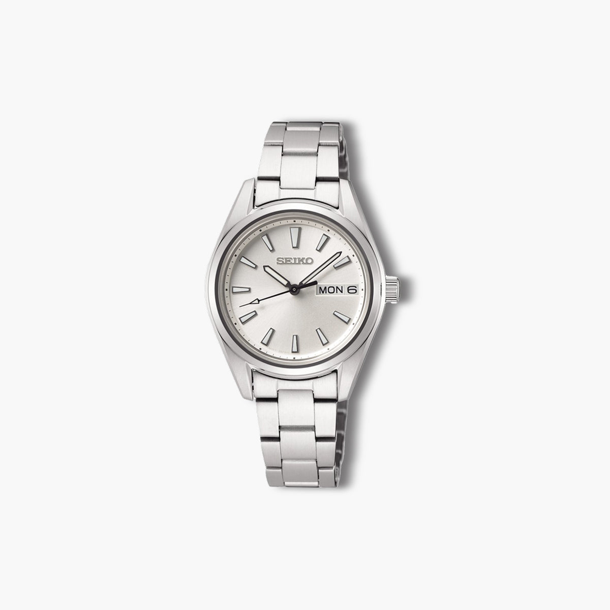 Reloj Seiko Neo classic