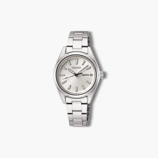 Reloj Seiko Neo classic