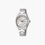 Reloj Seiko Neo classic