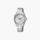 Reloj Seiko Neo classic