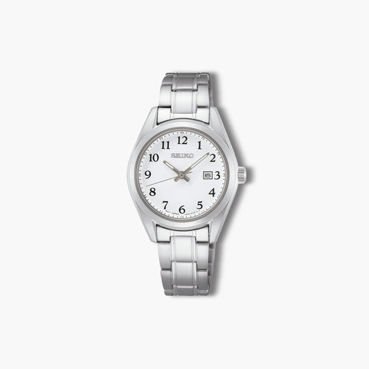 Reloj Seiko Neo classic
