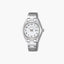 Reloj Seiko Neo classic