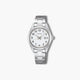 Reloj Seiko Neo classic