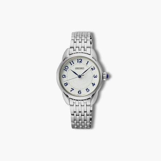 Reloj Seiko Ladies cuarzo