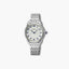 Reloj Seiko Ladies cuarzo