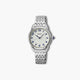 Reloj Seiko Ladies cuarzo