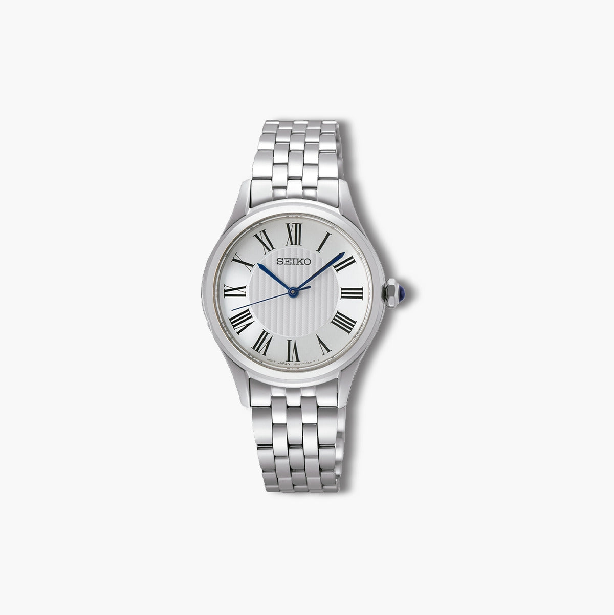 Reloj Seiko Ladies cuarzo