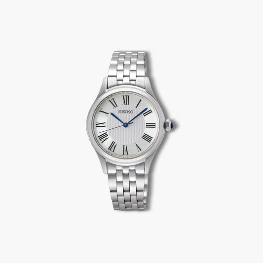 Reloj Seiko Ladies cuarzo