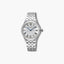 Reloj Seiko Ladies cuarzo