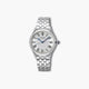 Reloj Seiko Ladies cuarzo