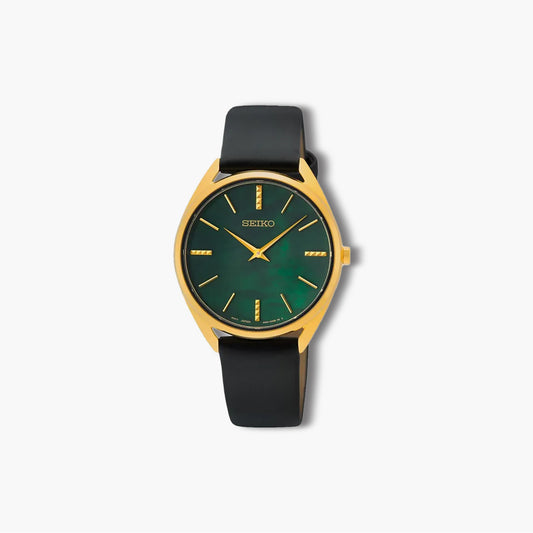 Reloj Seiko Classic