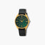 Reloj Seiko Classic