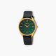 Reloj Seiko Classic