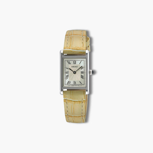 Reloj Seiko Ladies cuarzo