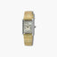 Reloj Seiko Ladies cuarzo