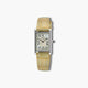 Reloj Seiko Ladies cuarzo