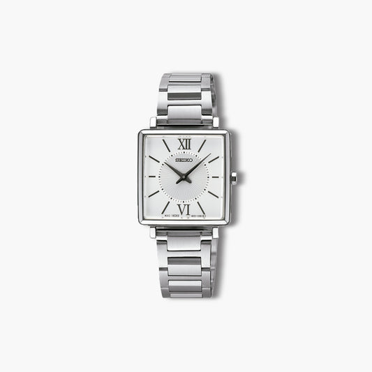 Reloj Seiko Neo classic