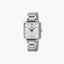 Reloj Seiko Neo classic