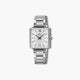 Reloj Seiko Neo classic