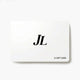 Tarjeta Regalo JOSE LUIS Joyerias