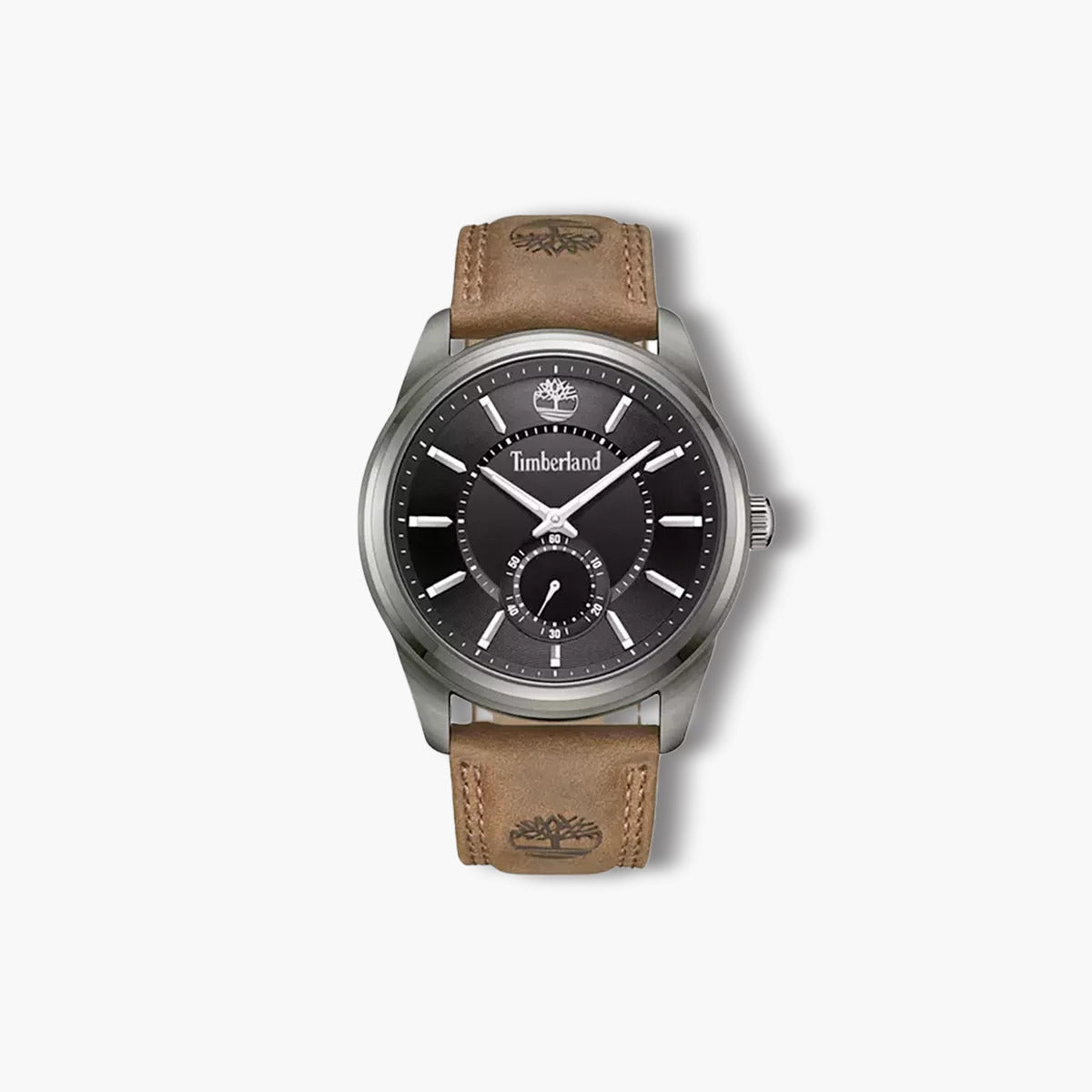 Reloj Timberland Northbridge