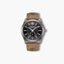 Reloj Timberland Northbridge