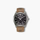 Reloj Timberland Northbridge