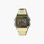 Reloj Timex T80 TW2R79200 digital